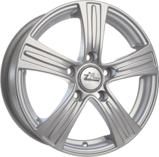 IFree S.U. 6x15 5x114.3 ET45 67.1 S