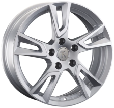 Infiniti INF50 7.5x17 5x114.3 ET45 66.1 SF