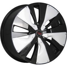 Infiniti INF501 Concept 9.5x21 5x114.3 ET50 66.1 B