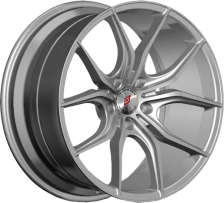 Inforged IFG17 7.5x17 5x114.3 ET35 67.1 BZ