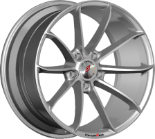 Inforged IFG18 8x18 5x114.3 ET35 67.1 BZ