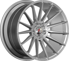 Inforged IFG19 8x18 5x114.3 ET35 67.1 BZ