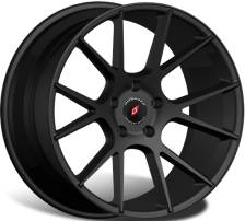 Inforged IFG23 9x18 5x114.3 ET35 67.1 MB