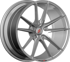 Inforged IFG25 7.5x17 5x114.3 ET42 67.1 BZ