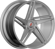 Inforged IFG31 8x18 5x112 ET40 66.6 BZ