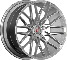 Inforged IFG34 8.5x19 5x108 ET45 63.3 BZ