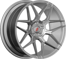 Inforged IFG38 8x18 5x114.3 ET45 67.1 BZ