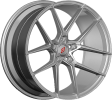 Inforged IFG39 8.5x20 5x114.3 ET45 67.1 S