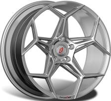 Inforged IFG40 9.5x19 5x112 ET42 66.6 S