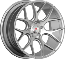 Inforged IFG6 8.5x19 5x114.3 ET45 67.1 BZ