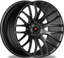 Inforged IFG9 8.5x20 5x108 ET45 63.3 MB