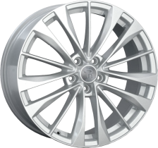 Lexus LX106