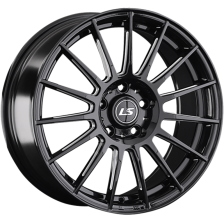 LS FlowForming RC05 7.5x17 4x100 ET40 60.1 B