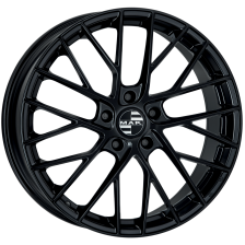 Mak Monaco 8.5x19 5x130 ET55 71.6 BM