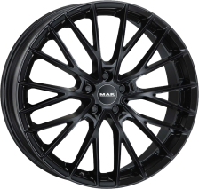 Mak Speciale 8.5x19 5x114.3 ET40 76 GB