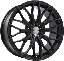 NEO 740 7x17 5x108 ET45 67.1 BD