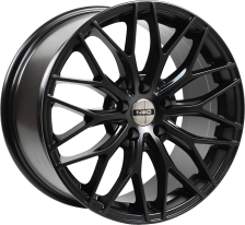 NEO 840 8x18 5x112 ET45 66.6 BLM
