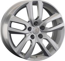 Nissan NS212 7.5x18 5x114.3 ET40 66.1 S