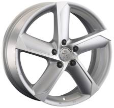 Nissan NS215 7x18 5x114.3 ET47 66.1 SF