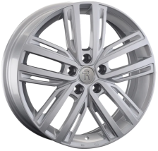 Nissan NS225 7x18 5x114.3 ET45 66.1 SF