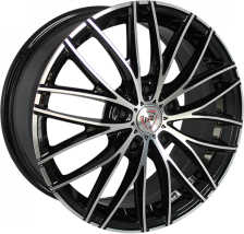 NZ F-28