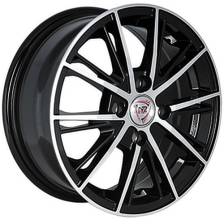 NZ F-31