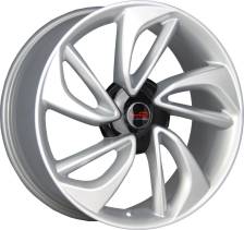 Opel OPL513 Concept 7x17 5x105 ET42 56.6 S