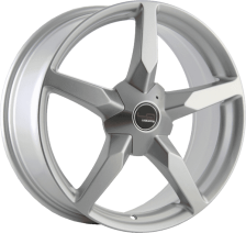 Opel OPL520 Concept 7.5x18 5x105 ET42 56.6 S