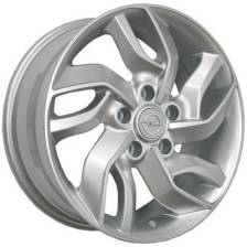 Opel OPL521 Concept 7.5x18 5x105 ET42 56.6 S