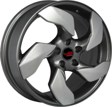 Opel OPL539 Concept 7.5x18 5x105 ET42 56.6 GM+plastic