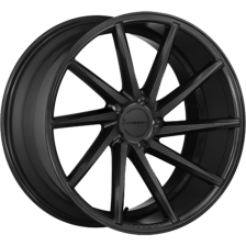 PDW 1022 7.5x17 4x100 ET35 60.1 B