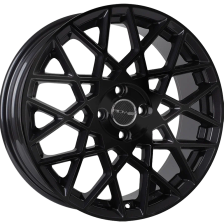 PDW Velocity 7x16 5x100 ET38 57.1 B