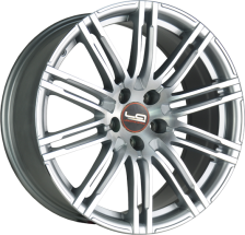 Porsche PR13 9x18 5x112 ET26 66.6 SF