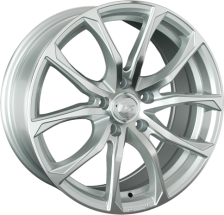 Replica LS 764
