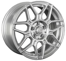 Replica LS 785 6.5x15 4x100 ET40 60.1 SF