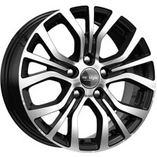 SKAD KL-293 7x18 5x114.3 ET38 67.1 B