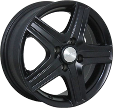 SKAD Магнум 5.5x14 4x98 ET38 58.6 MB