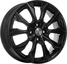 SKAD Нагоя 6x16 4x100 ET45 60.1 MB