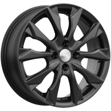 SKAD Нагоя 6x16 5x114.3 ET43 67.1 MBFP