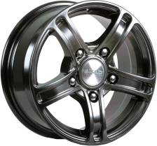 SKAD Трофи 6.5x15 5x139.7 ET40 98.5 Алмаз