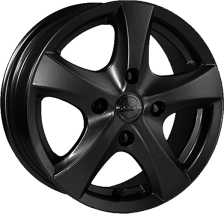 SKAD Уран-2 5.5x14 4x98 ET35 58.6 MB