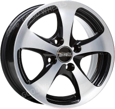 Tech Line 403 5.5x14 4x98 ET32 58.6 GB