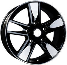 Toyota To105H
