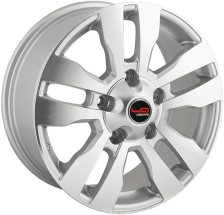 Toyota To73H