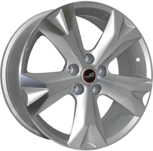 Toyota TY214 7.5x18 5x114.3 ET30 60.1 S