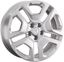 Toyota TY345 7.5x19 5x114.3 ET40 60.1 S