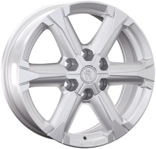 Toyota TY350 7.5x18 6x139.7 ET30 106.1 S