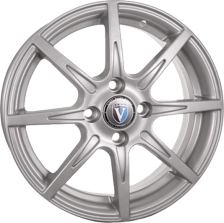 Venti 1508 5.5x15 4x100 ET45 60.1 SL