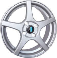 Venti 1510 6x15 4x100 ET37 60.1 HB