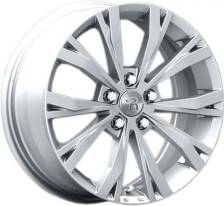 Volkswagen VW222 7x17 5x112 ET54 57.1 S